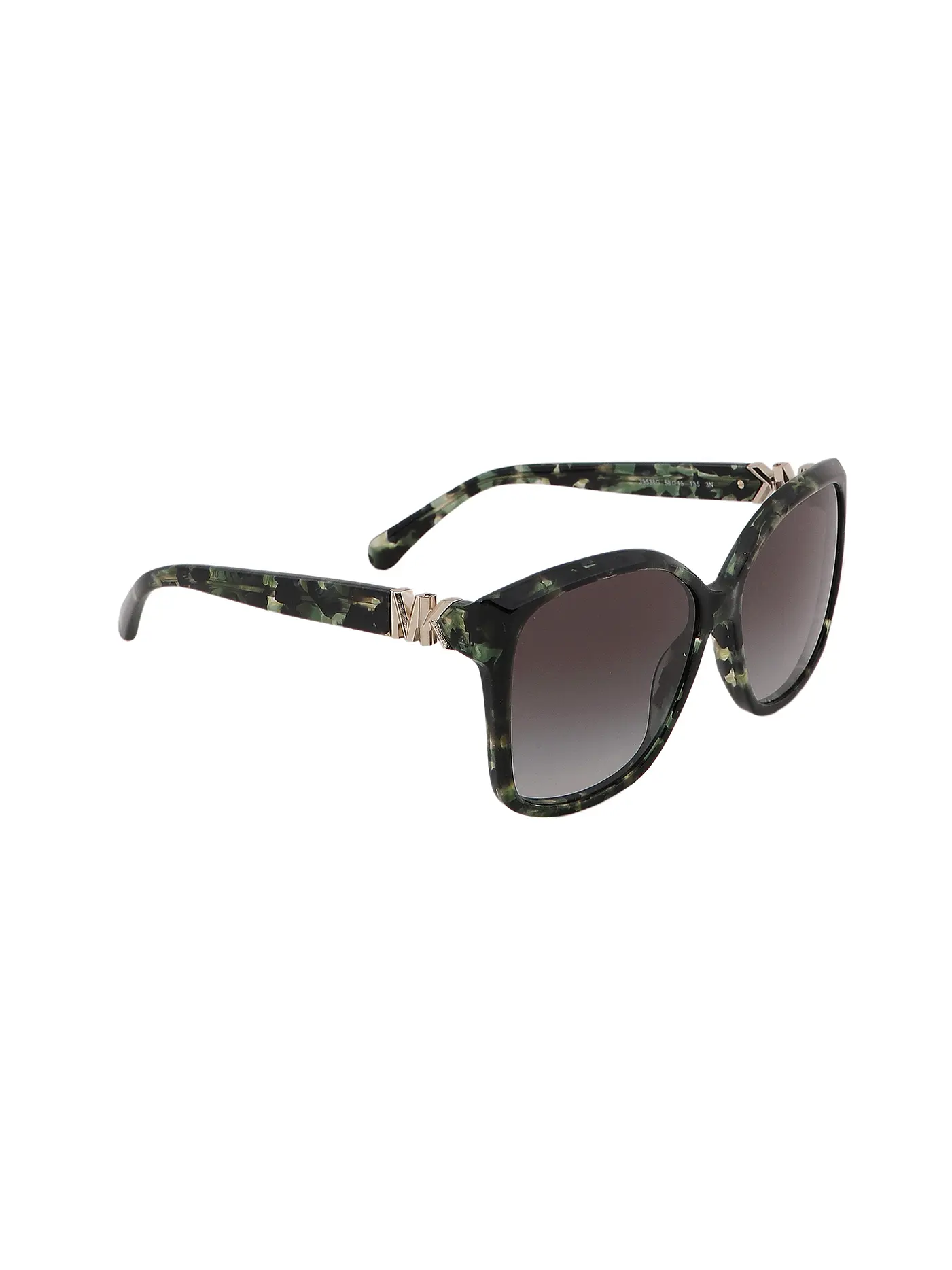 MICHAEL KORS | Sonnenbrille 0MK2201/58 | 